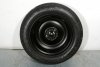 _Koło dojazdowe Ford Mondeo MK3 2005 125/85R16 5x108